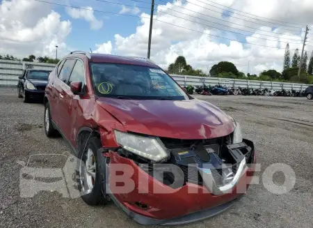 KNMAT2MT8GP668593