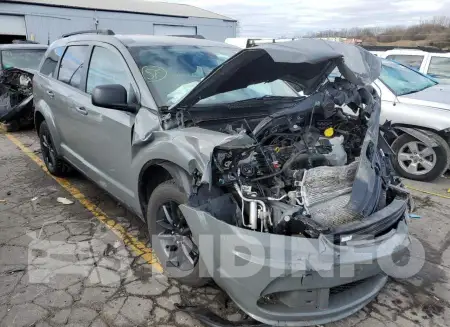 3C4PDCAB2LT280399
