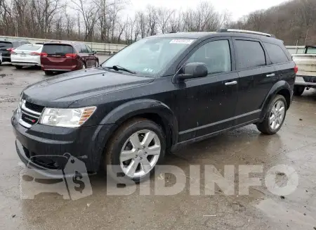 3C4PDCAB7FT746932