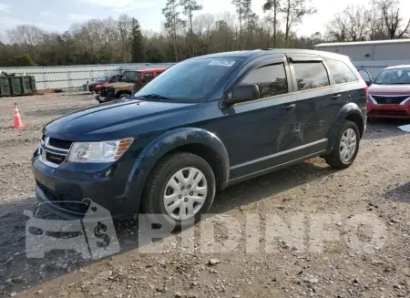 3C4PDCAB9FT565069