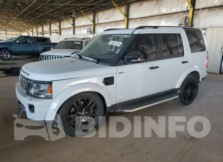 SALAG2V65GA796072