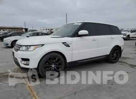 SALWR2VF2GA554114