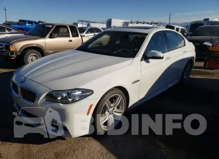 WBA5B1C50GG129531