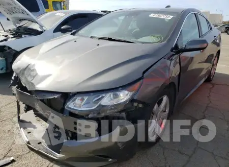 1G1RC6S5XGU132432
