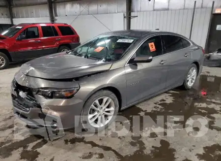 1G1ZD5ST8JF166080