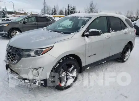 2GNAXXEV4L6207782