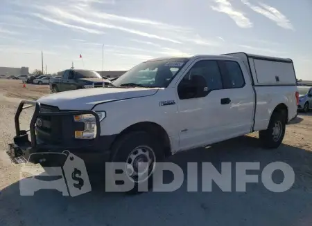 1FTEX1EP7HFC92297