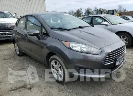 3FADP4EJ9GM137893