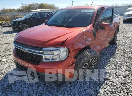 3FTTW8E32NRA16009