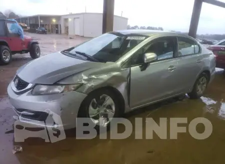 19XFB2F52EE012183