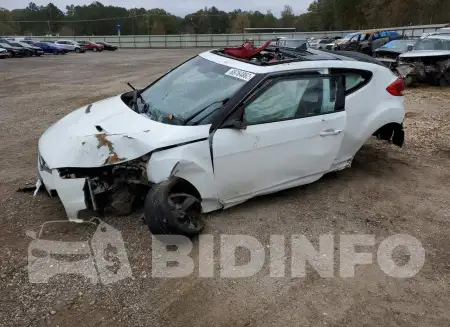 KMHTC6AD3EU215425
