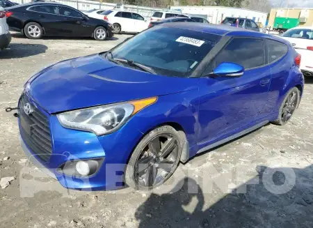 KMHTC6AE5FU216974