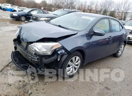 2T1BURHE9EC087749