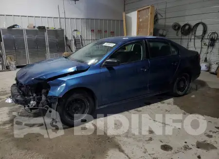 3VW1K7AJ9FM307877