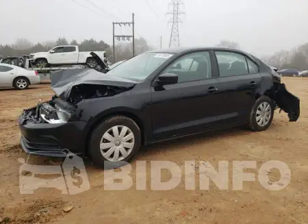 3VW267AJ1GM380378