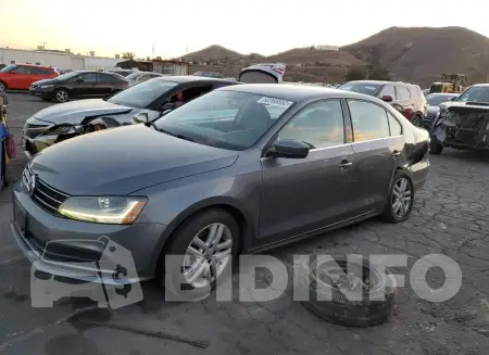 3VW2B7AJ6HM373696