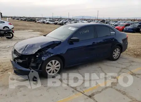 3VW2K7AJ3EM377829
