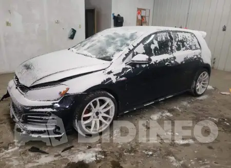 3VW5T7AU2FM094702