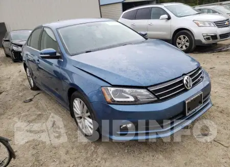 3VWD17AJ5FM314597