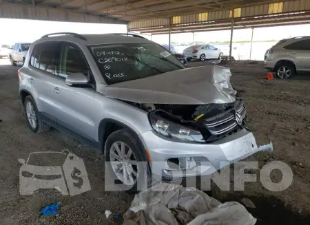 WVGAV7AX6FW536592