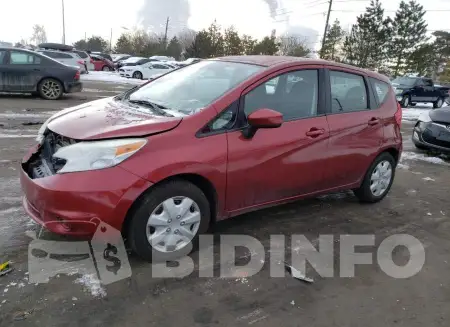 3N1CE2CP1GL375186
