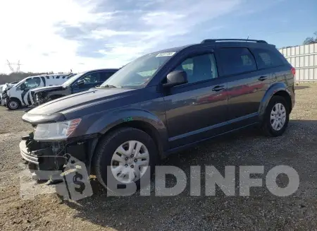 3C4PDCAB3ET160288