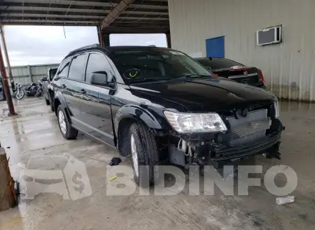 3C4PDCAB7FT565331