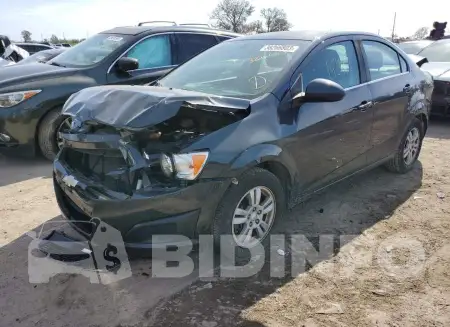 1G1JC5SHXE4243335
