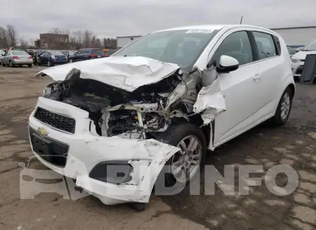 1G1JC6SH8F4102528