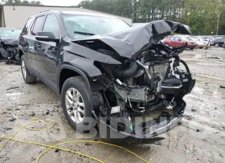 1GNERGKW6LJ172917