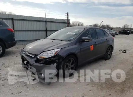 1FADP3F20EL120156