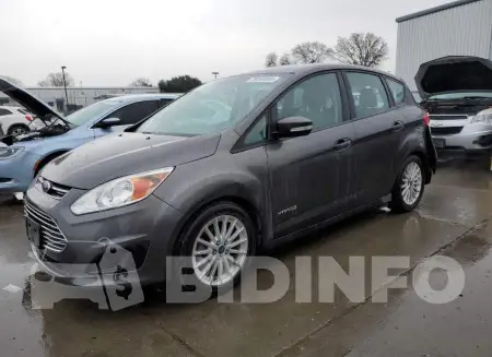 1FADP5AU0FL111396
