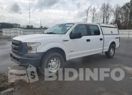 1FTFW1EG6GKF26541