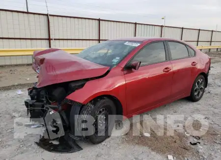 3KPF24AD2LE238053