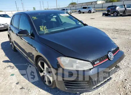 3VW4T7AU9FM007566