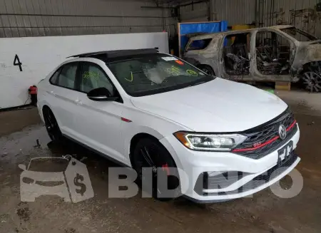 3VW6T7BU6MM052307