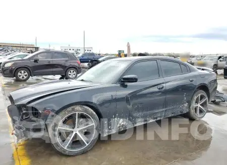 2C3CDXHG1EH105374