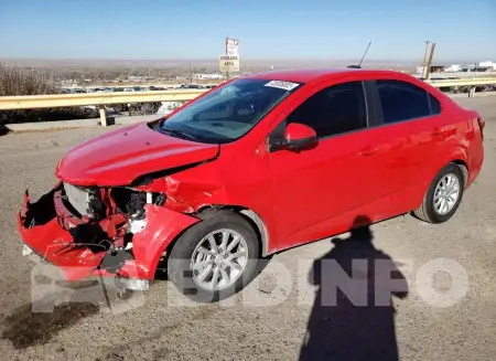 1G1JD5SB7L4110019