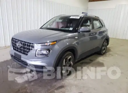KMHRC8A34NU166300