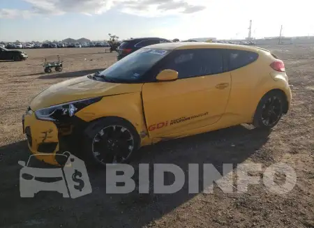 KMHTC6AD2GU299465