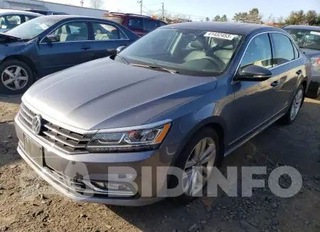 1VWGT7A32HC025769