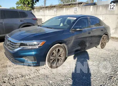 1VWSA7A35MC018907