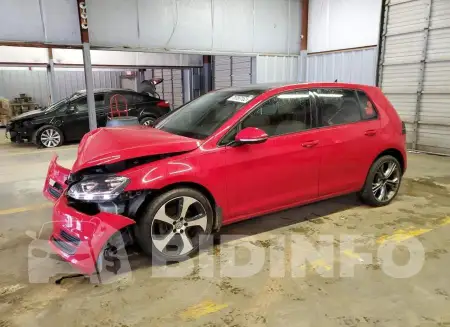 3VW217AU0GM040079