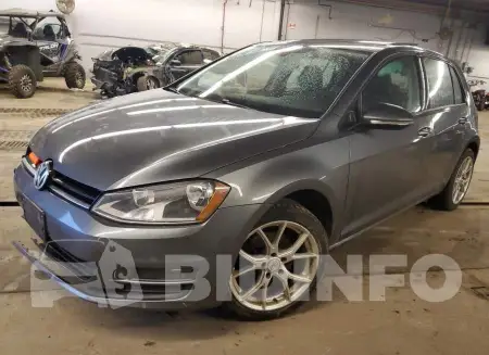 3VW2A7AU2FM037182