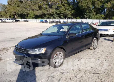 3VW2B7AJ0HM365335