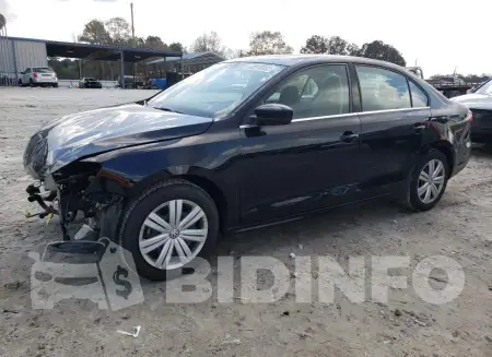 3VW2B7AJ5HM310606