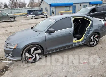 3VW2B7AJ6HM228724