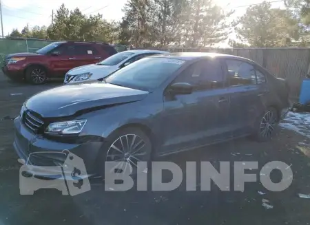 3VWD17AJ7GM271401