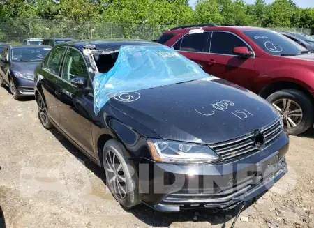 3VWDB7AJ5HM263747