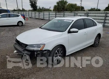 3VWDB7AJ9HM326154